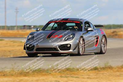 media/May-05-2023-PCA Central Coast (Fri) [[d16b5b411f]]/Blue Group/Session 1 (Star Mazda Exit)/